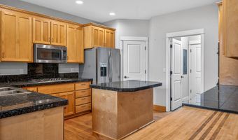 2723 NW Havre Ct, Bend, OR 97703