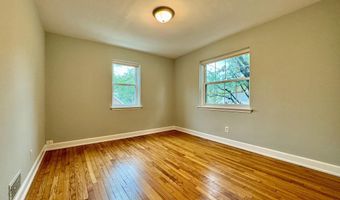 3912 19TH St S, Arlington, VA 22204