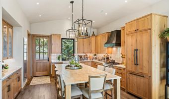 1655 County Rd 109, Glenwood Springs, CO 81601