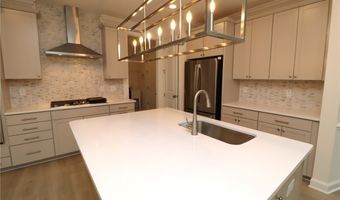 944 Baldwin Ridge Rd, Apex, NC 27523
