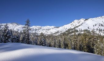 xxxxx Alpine Meadows Road, Alpine Meadows, CA 96146