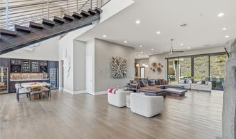 5 Crystal Tree Pass, Henderson, NV 89052