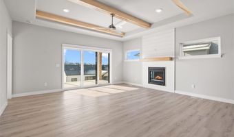 1299 Berkshire Ln, North Liberty, IA 52317