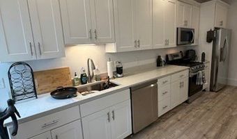 430 E 5th 1, Boston, MA 02127