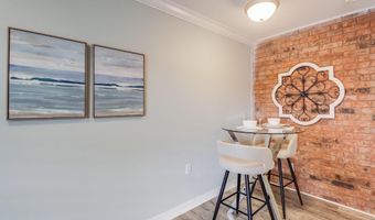 1282 Beach Blvd, Biloxi, MS 39530
