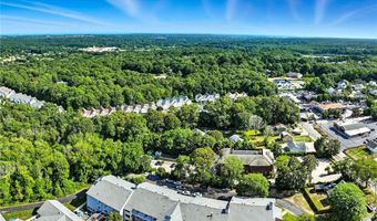 1907 Kingstown Rd, South Kingstown, RI 02879
