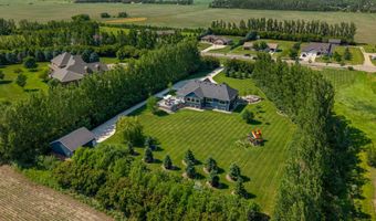 2405 NW 16th Ave, Aberdeen, SD 57401