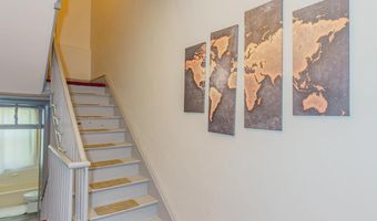 90 Madison Ave, Albany, NY 12202
