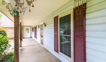 179 Keriville Dr, Byram, MS 39272