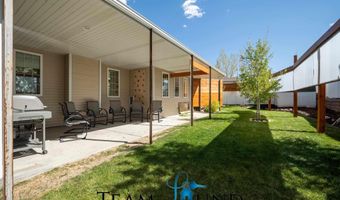 5102 Vista Way, Casper, WY 82601