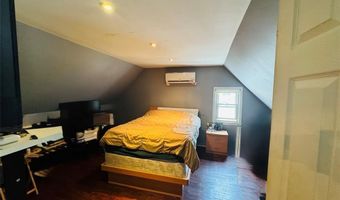 26-14 Morlot Ave, Fair Lawn, NJ 07410