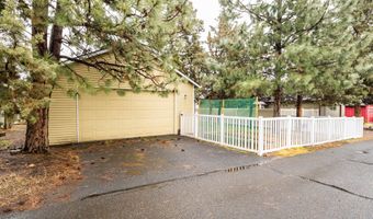 61325 Fairfield Dr, Bend, OR 97702