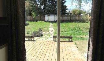 907 W 3rd St, Alturas, CA 96101