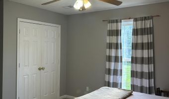 113 Cumberland Ct, Bardstown, KY 40004