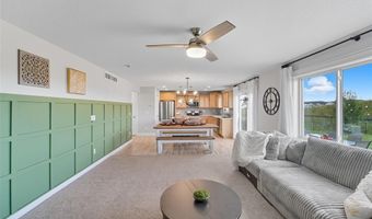 317 31st St SE, Altoona, IA 50009