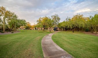 39825 N Lost Legend Dr, Anthem, AZ 85086