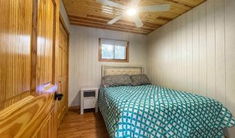 388 Longview Rd, Bottineau, ND 58318