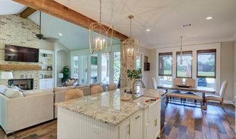 3605 Coleman Rd, Benton, LA 71006