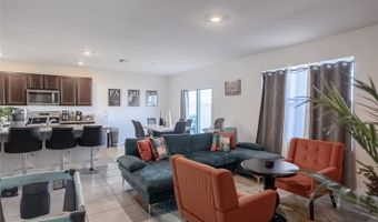 3883 RESTING ROBIN Ave, Bartow, FL 33830