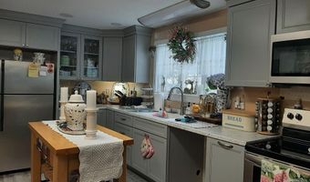 58 W Ledge Rd, Bartlett, NH 03838