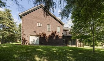 103 Windsor Ave, Bardstown, KY 40004