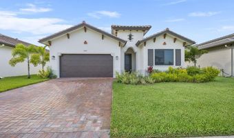 5293 Marano Dr, Ave Maria, FL 34142