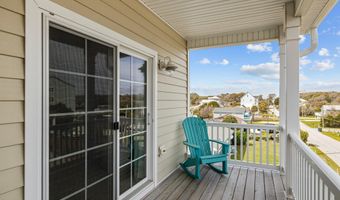 2800 W Ft Macon Rd 24, Atlantic Beach, NC 28512