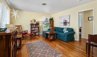 4886 Twain Ave, San Diego, CA 92120