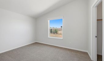 3420 N Yucca Ln, Chino Valley, AZ 86323