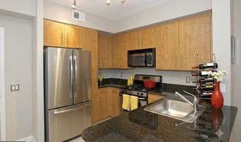 1021 N GARFIELD St B27, Arlington, VA 22201