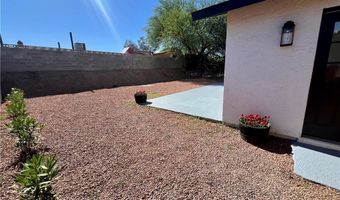 407 Tiger Lily Way Way, Henderson, NV 89015