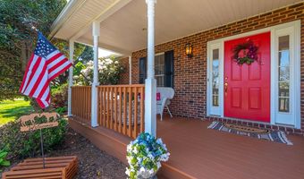 5265 BEAR HOLLOW Ln, Amissville, VA 20106