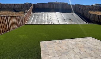 5541 Promontory Way, Antioch, CA 94531