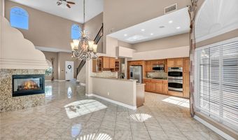 2107 Eaglepath Cir, Henderson, NV 89074