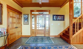 7820 SE Amity Rd, Amity, OR 97101