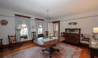 22 Abberton Rd, Canterbury, NH 03224