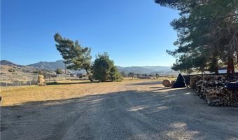 19574 Happy Vly, Apple Valley, CA 92308