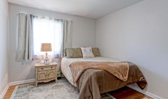 12384 W 61st Ave, Arvada, CO 80004
