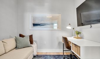 191 Washington St 721, Boston, MA 02135