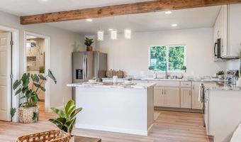 180 Hoomoku St, Kahului, HI 96732