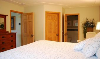 14350 Hummingbird St NW, Andover, MN 55304