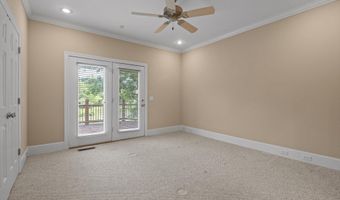 9056 Crystal Brook Dr, Apison, TN 37302