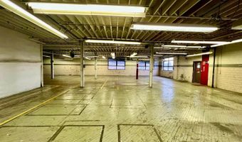 3 W Pearl St, Batesville, IN 47006