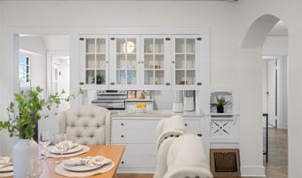 772 16th St, Boulder, CO 80302