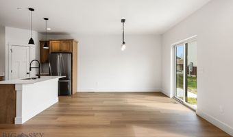 100 Bow Perch Ln B, Bozeman, MT 59718