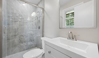 12408 W OLD BALTIMORE Rd W, Boyds, MD 20841
