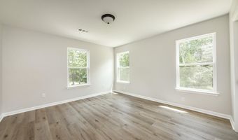 583 Franklin Ln, Bee Branch, AR 72013