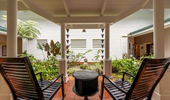 75-635 KULA KAI Pl, Kailua Kona, HI 96740