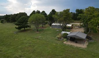 425698 State Hwy 3, Antlers, OK 74523