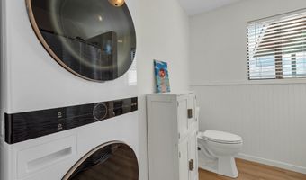 78-628 IHILANI Pl, Kailua Kona, HI 96740